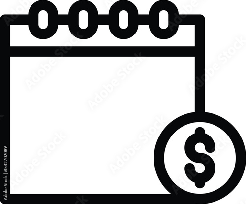 Dollar