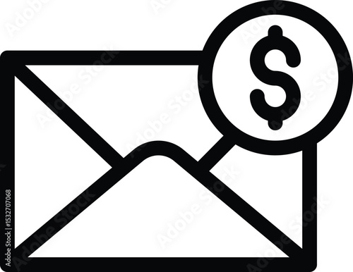 mail