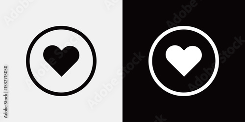 Web & アプリ用：基本ナビゲーションアイコンパック
