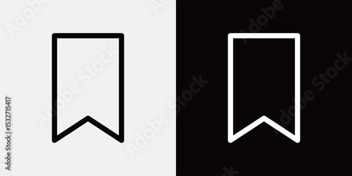 Web & アプリ用：基本ナビゲーションアイコンパック
