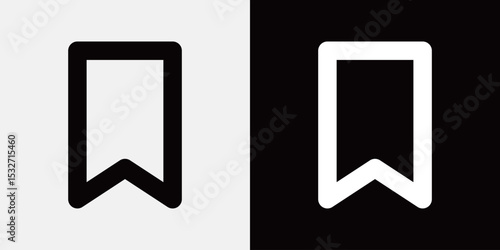 Web & アプリ用：基本ナビゲーションアイコンパック
