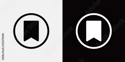 Web & アプリ用：基本ナビゲーションアイコンパック
