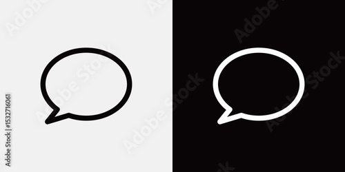 Web & アプリ用：基本ナビゲーションアイコンパック
