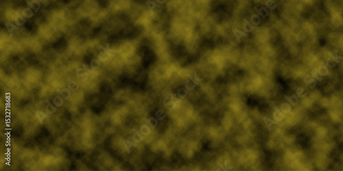 Structural imbalance visualized through jagged patterns

