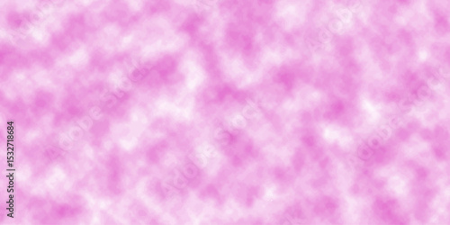 Structural imbalance visualized through jagged patterns

