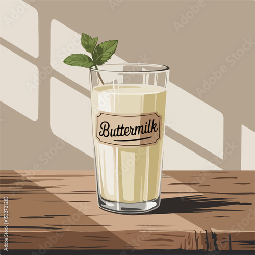 Buttermilk 4.eps