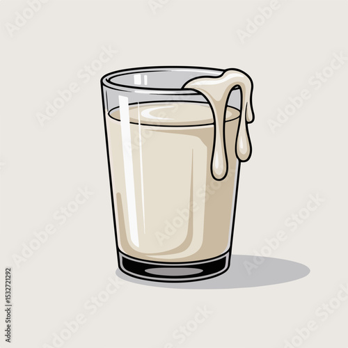 Buttermilk 6.eps