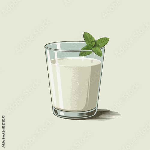 Buttermilk 5.eps