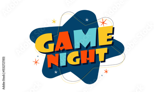 Game night