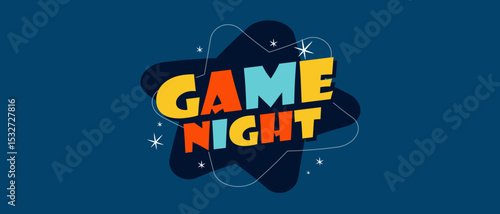 Game night