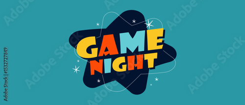 Game night