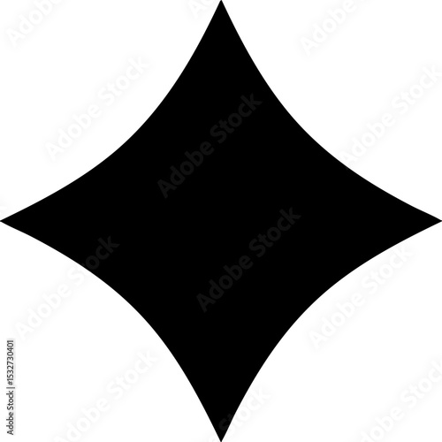 vector illustration. geometric form. Primitive geometric form collection Vector.