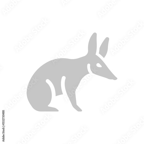 kangaroo icon