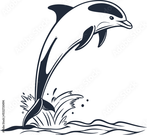 Dolphin 6