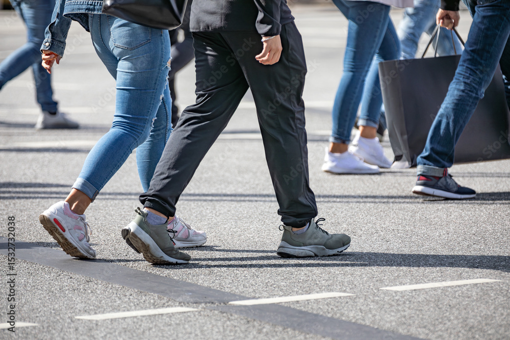 pedestrians_crossing pedestrians_crossing