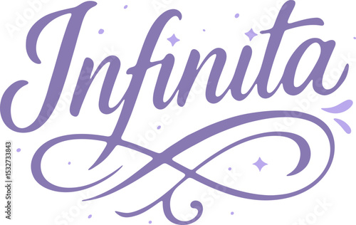 letras decorativas dia das mães