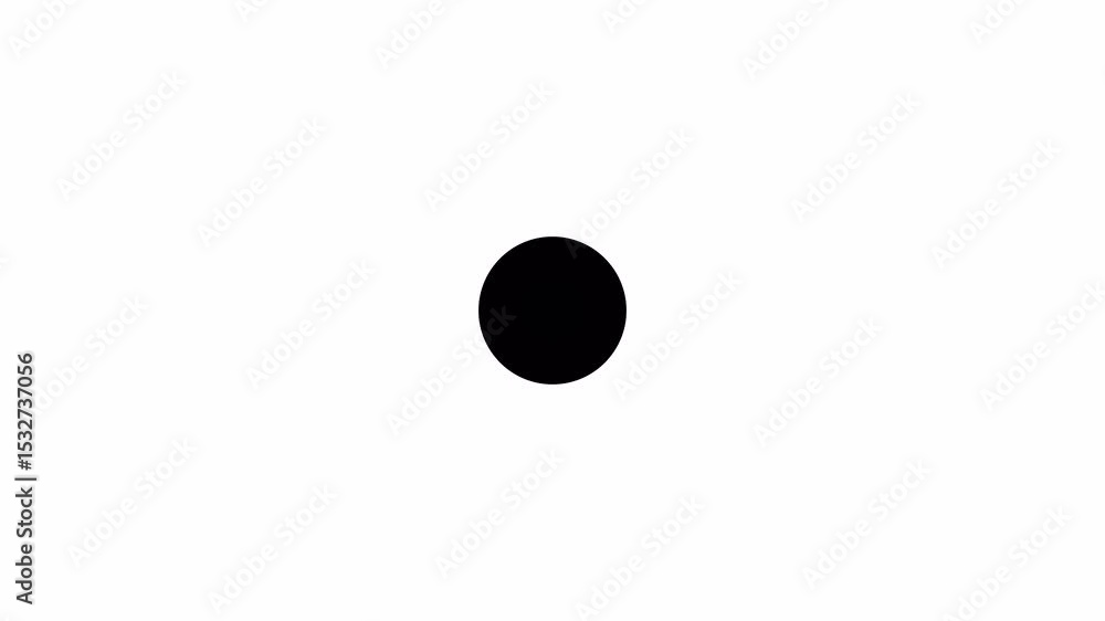 Versatile Animation Elements Versatile Animation Elements