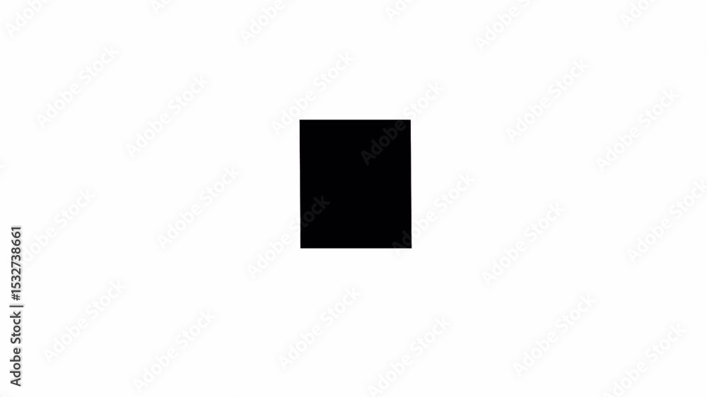 Versatile Animation Elements Versatile Animation Elements