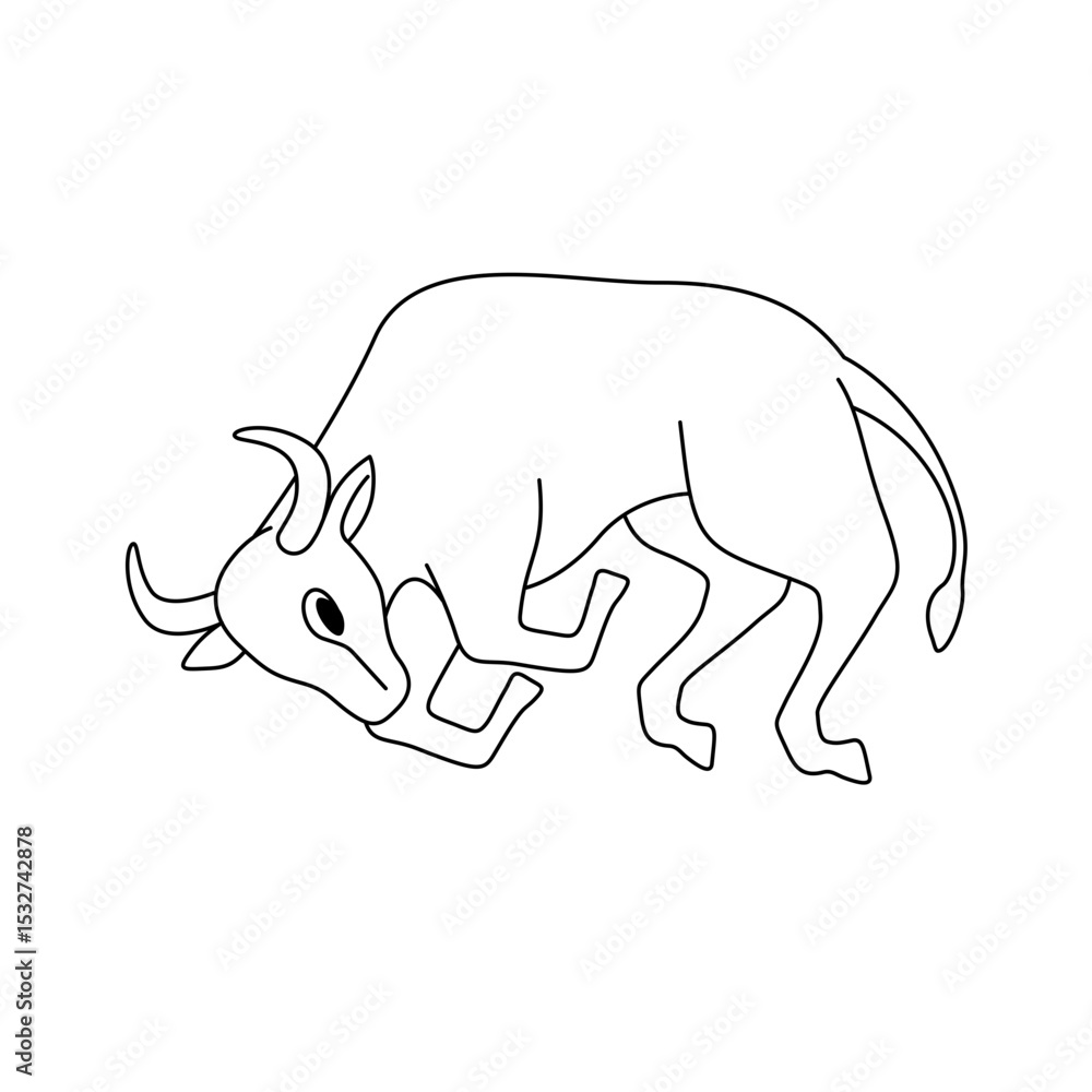 logo taurus logo taurus