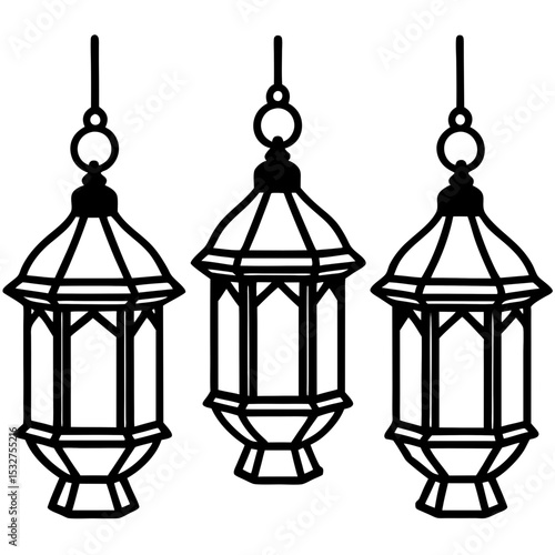 Laylatul Qadr Glow