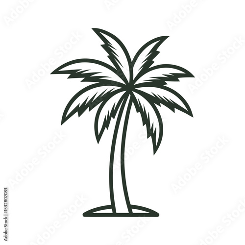 -palm-tree-out-line-vector-icon-for-tropical-desig.eps