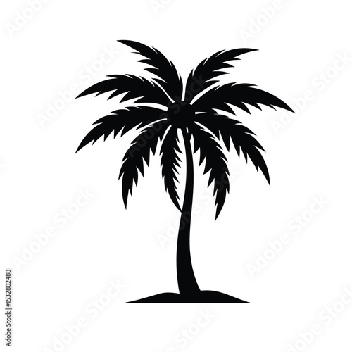 -palm-tree-silhouette-for-tropical-design--on-whit (1).eps