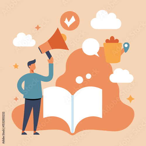 Announcing New Book Empowering Voices Through Knowledge Sharing