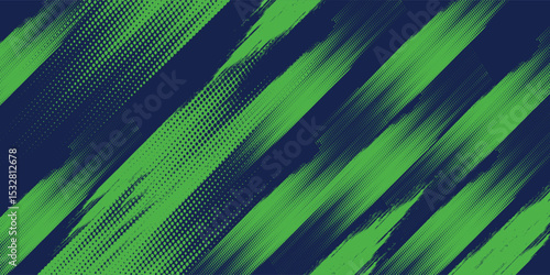 Sports background design with abstract modern template. Vector illustration of sport players in different activities. football, basketball, baseball  background arts