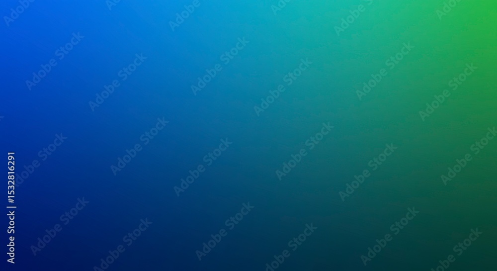 Abstract gradient background Abstract gradient background