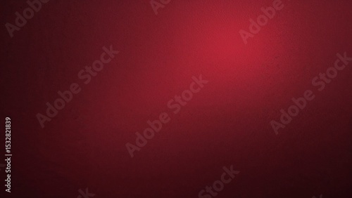 Burgundy texture background
