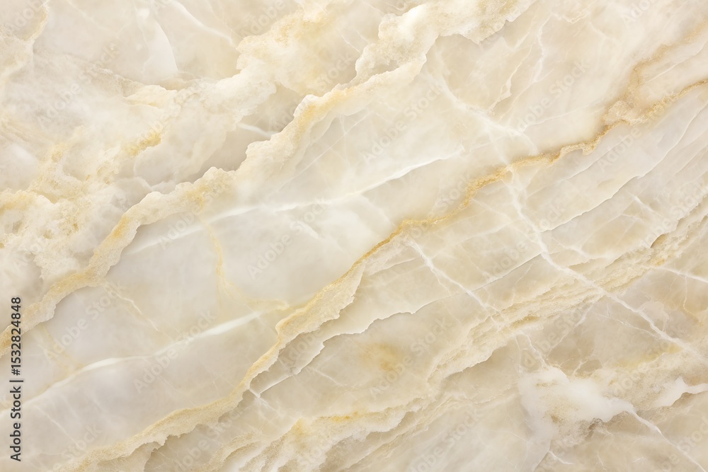Naklejka premium Marble texture background