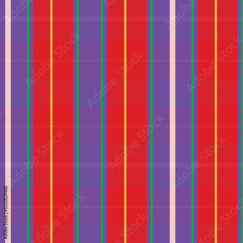 simple abstract lite soft cream color plaid check line pattern creamy checkered background with a pattern of squares warm toned gingham checkered texture