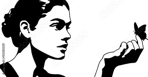 Athlete holding running shoe, stopwatch, and medal - concept of achievement and victory