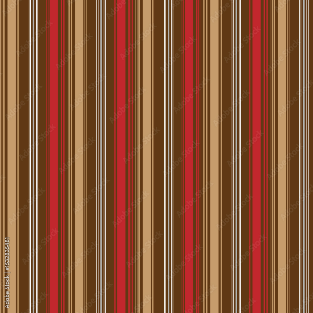 Obraz premium colored pencils background