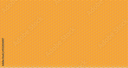 Fotografija orange fabric texture uncommon art