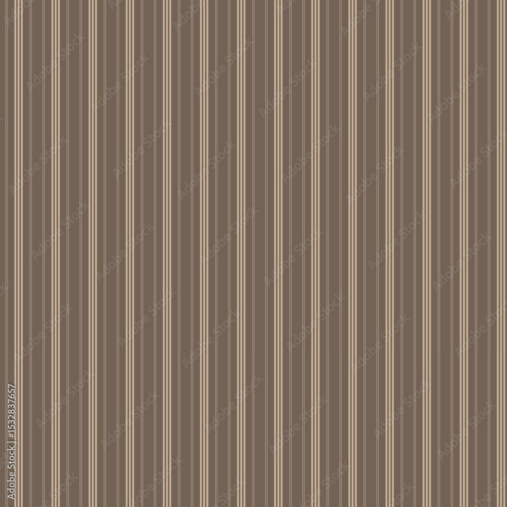 Fototapeta premium brown corrugated cardboard