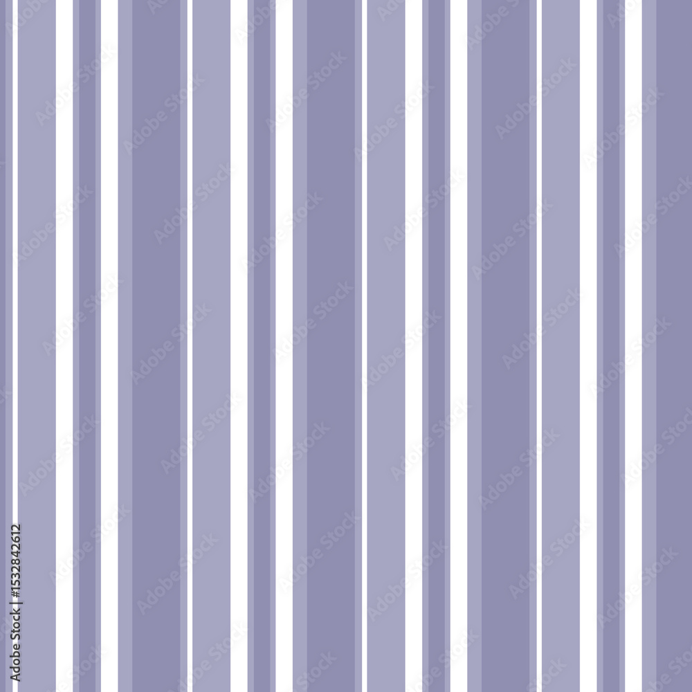 Obraz premium blue striped background