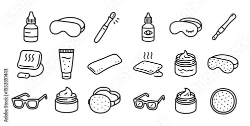 Eye Care Essentials