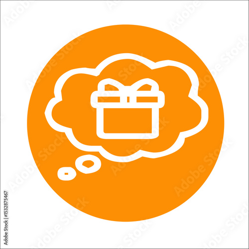 LOGOTIPO MARCA GRAFICA LOGO ISOTIPO SIMBOLOGIA