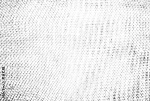 Canvas Textures for Graphic Design