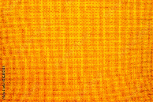 Canvas Textures for Graphic Design