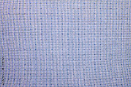 Canvas Textures for Graphic Design