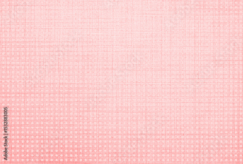 Canvas Textures for Graphic Design