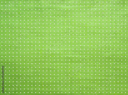 Canvas Textures for Graphic Design