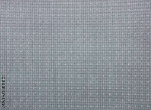 Canvas Textures for Graphic Design