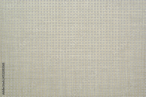 Canvas Textures for Graphic Design