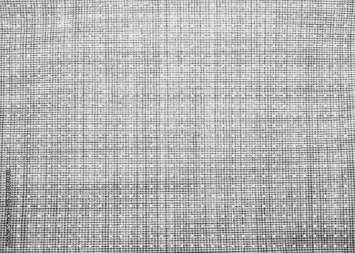 Canvas Textures for Graphic Design