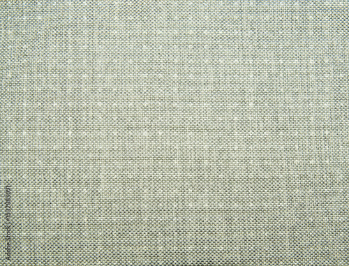 Canvas Textures for Graphic Design