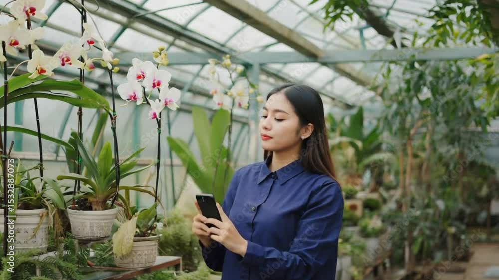 Plant analysis and detector on the mobile app. Plant analysis and detector on the mobile app.