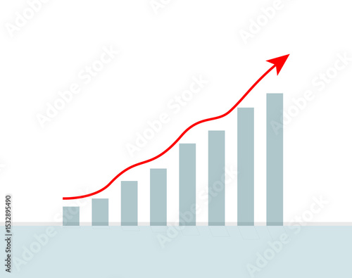 Economic Growth